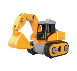 Bagr šroubovací 23cm