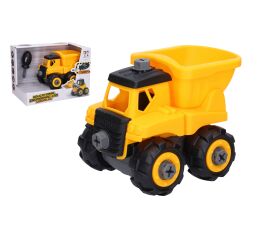 Auto sklápěč šroubovací 16 cm