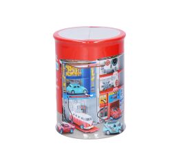 Autoservis s 1 autem 21,5x12x14,3 cm
