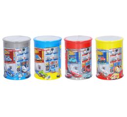 Autoservis s 1 autem 21,5x12x14,3 cm