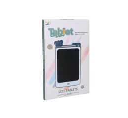 Kreslicí LCD tabulka 30 cm