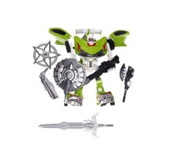 Autorobot 21 cm