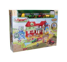 Farma set