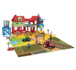 Farma set