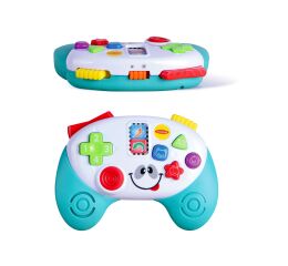 Herní ovladač 14,5x 11 cm