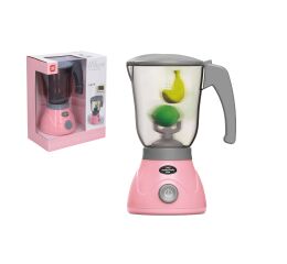 Mixér s efekty 19,5cm