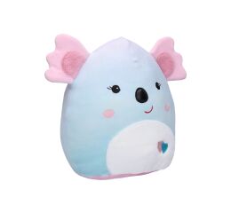 Polštář plyšový koala 25cm