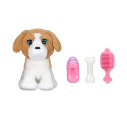 Pes interaktivní set 24 cm