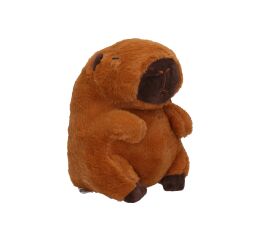 Kapybara 22 cm