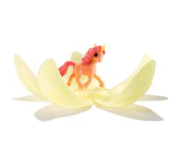 UNICORN ACADEMY SBĚRATELSKÉ FIGURKY V KVĚTU