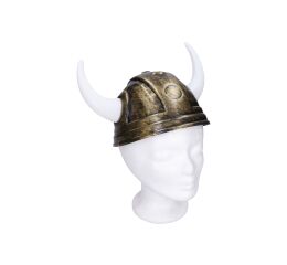Set karneval - helma viking