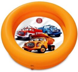 TATRA - BABY BAZÉN 60 cm