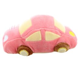 Auto plyšové 20 cm
