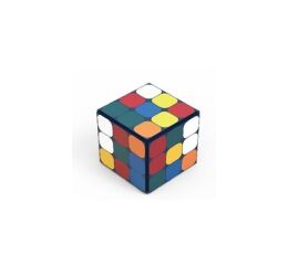 Sparkys Sudoku Magic box