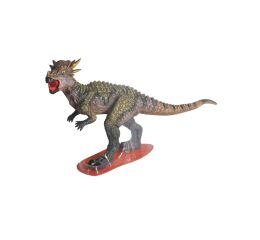 Pachycephalosaurus 72cm