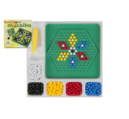 Elektrická výuková hračka - Elektrická násobilka