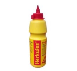 HERKULES 500g (s aplikátorem)