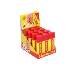 Lepidlo Herkules tuhé 12g Trojúhelník