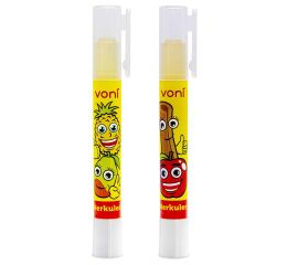 HERKULES Tyčinka s vůní 6g