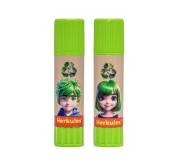 HERKULES Tyčinka Recyklovatelná 15g