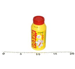 Lepidlo Herkules tekuté 100g Puzzle
