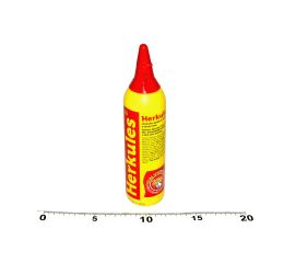 Lepidlo Herkules tekuté 130 g Univerzální