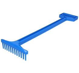 Hrábě velké 44 cm