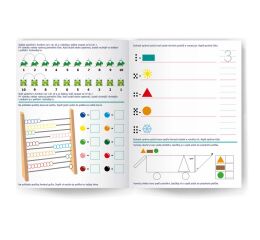 Kresli a maž - MINIMATIKA