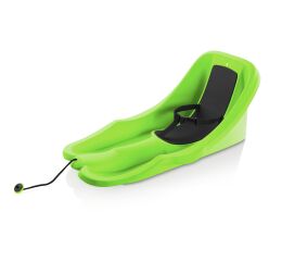 Boby Baby Rider 74x38x33 cm