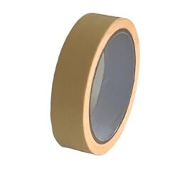 Páska oboustranná R-pack Tape 469 25mm x 10m, 100mic