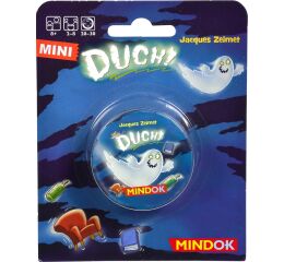 Duch Mini