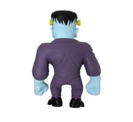 Flexi Monster Maxi Frankenstein