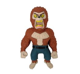 Flexi Monster Maxi Vlkodlak