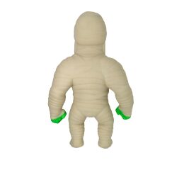 Flexi Monster Maxi Mumie