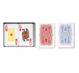 Rummy  - SENIOR