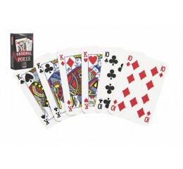 Poker