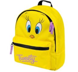 BAAGL Předškolní batoh Tweety