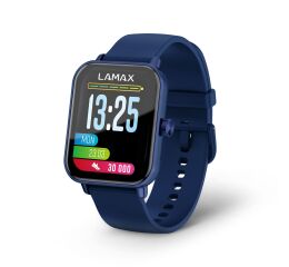 LAMAX BCool 2 Play Blue