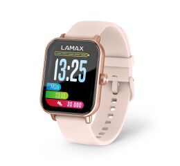 LAMAX BCool 2 Play Rose Gold