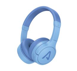 LAMAX BaseKid1 Blue