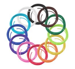 LAMAX ArtKid1 3D Filament Set