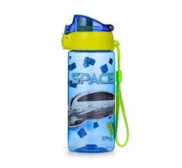 Láhev OXY CLiCK 500 ml Space