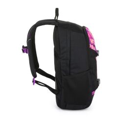 Studentský batoh OXY Zero Batik