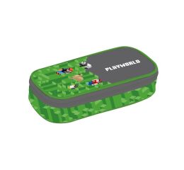 Pouzdro etue komfort Playworld