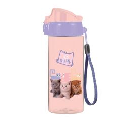 Láhev OXY CLiCK 500 ml mazlíčci