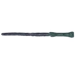 Magická hůlka 36 cm