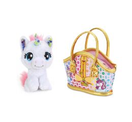 CuteKins – mini zvířátka