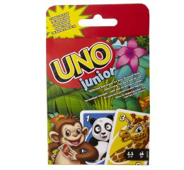 UNO JUNIOR