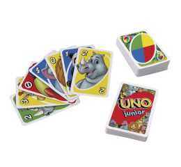 UNO JUNIOR