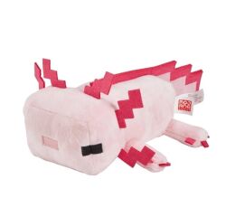 MINECRAFT 20 CM PLYŠÁK ASST